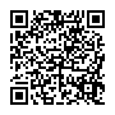 QR code for HYX8860
