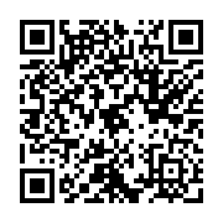 QR code for HYX9123