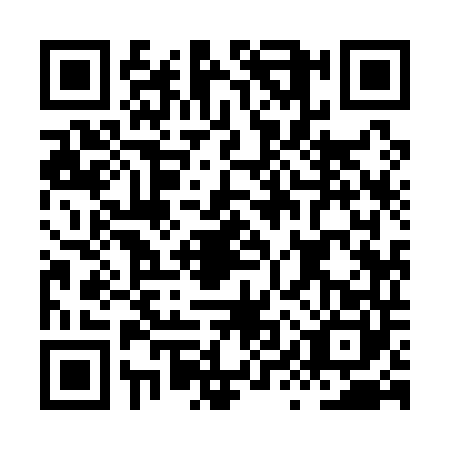 QR code for HYY1401