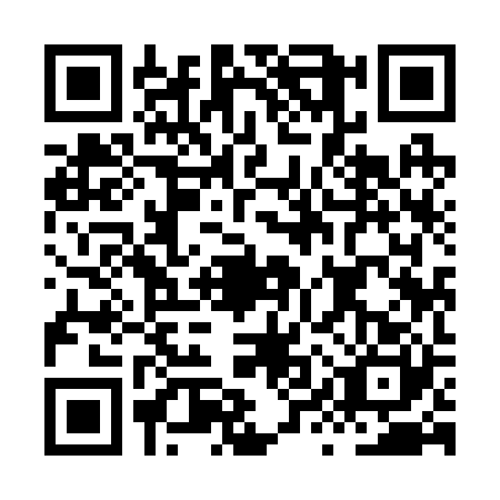 QR code for HYY2208
