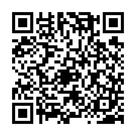QR code for HYY6430