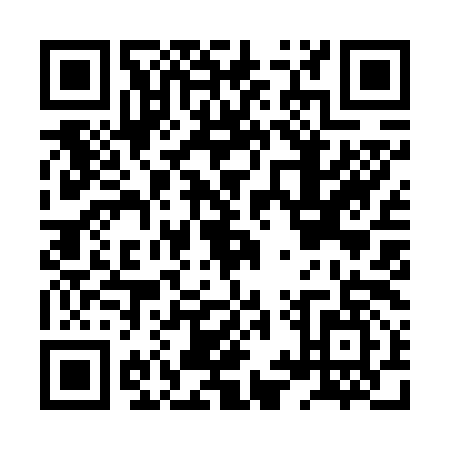 QR code for HYY6976