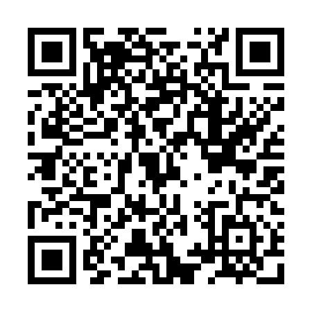 QR code for HYY7142