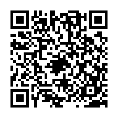 QR code for HYY7666
