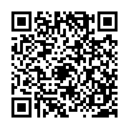 QR code for HYY7861