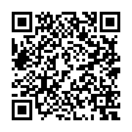 QR code for HYY8693