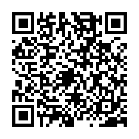 QR code for HYY9337