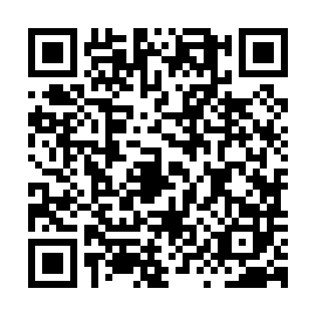 QR code for HYZ0823