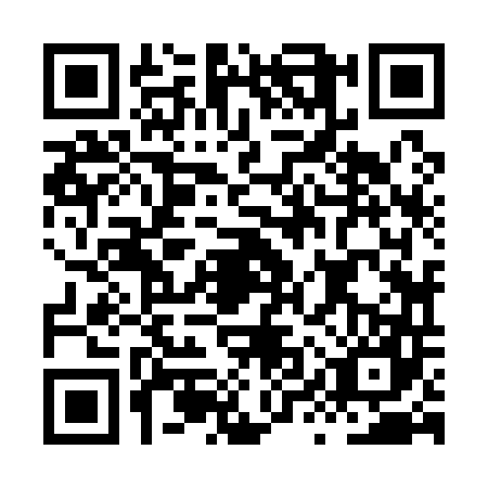 QR code for HYZ1474