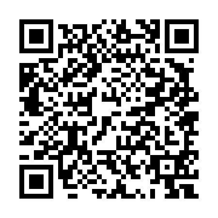 QR code for HYZ4902