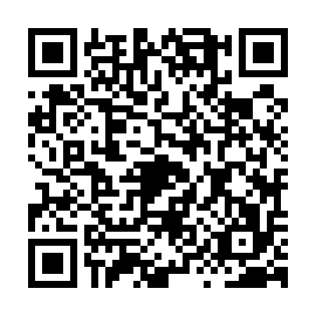QR code for HYZ5167