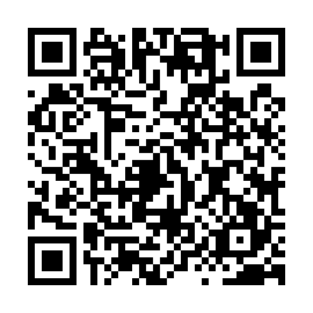 QR code for HYZ5268