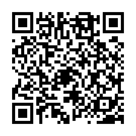 QR code for HYZ5392