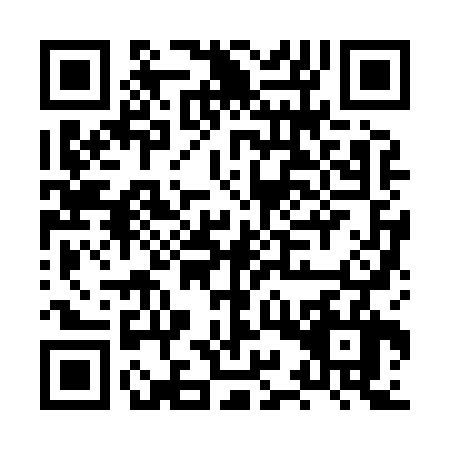 QR code for HYZ8269