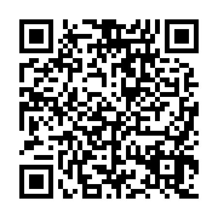 QR code for HYZ8475