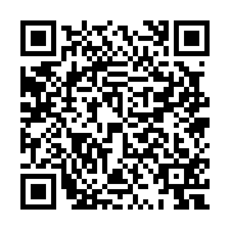 QR code for HZA0136