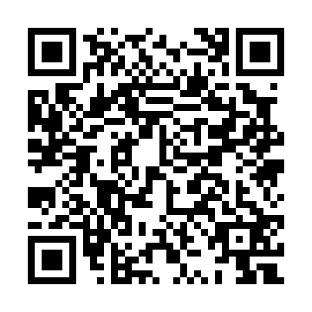 QR code for HZA0223
