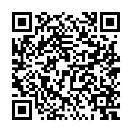 QR code for HZA1464