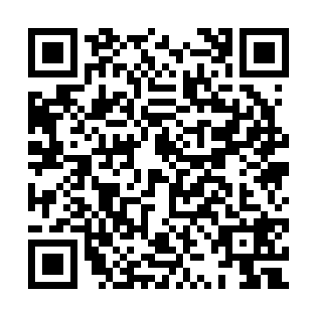 QR code for HZA2286
