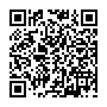 QR code for HZA2977