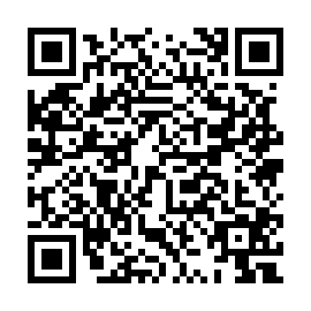 QR code for HZA5046