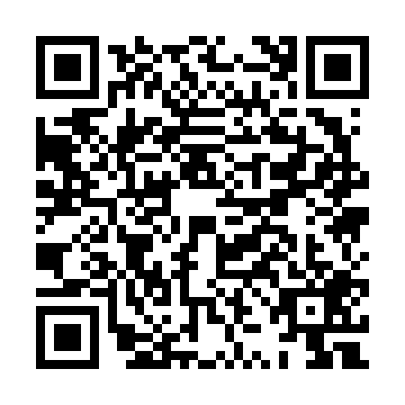 QR code for HZA6092