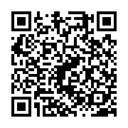 QR code for HZA7094