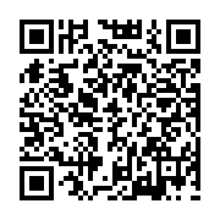 QR code for HZA7549