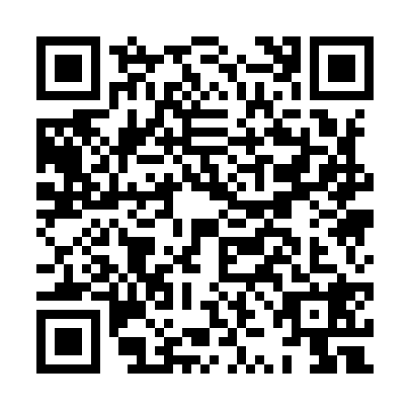 QR code for HZA9283