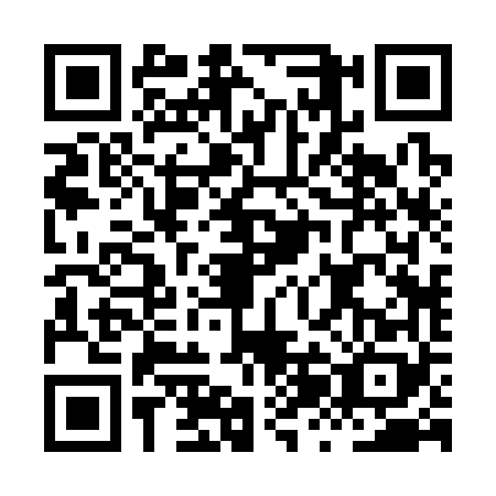 QR code for HZB3684