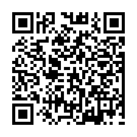 QR code for HZB7059