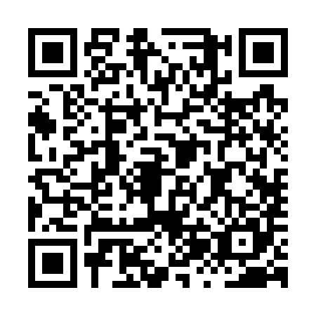 QR code for HZB7859