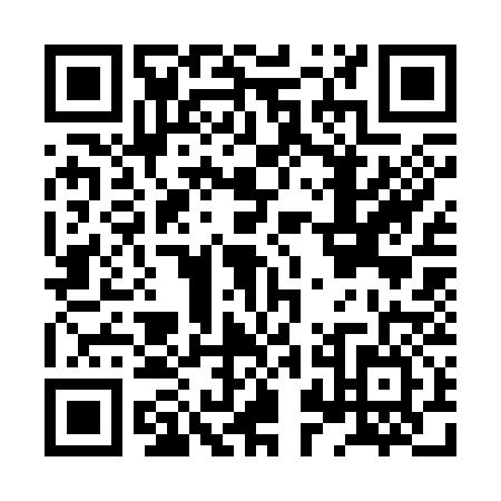 QR code for HZC3366