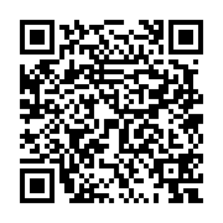 QR code for HZC4184