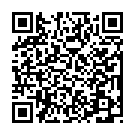 QR code for HZC5710