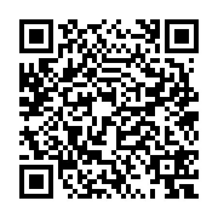 QR code for HZC6284
