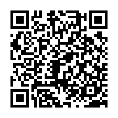 QR code for HZC6456