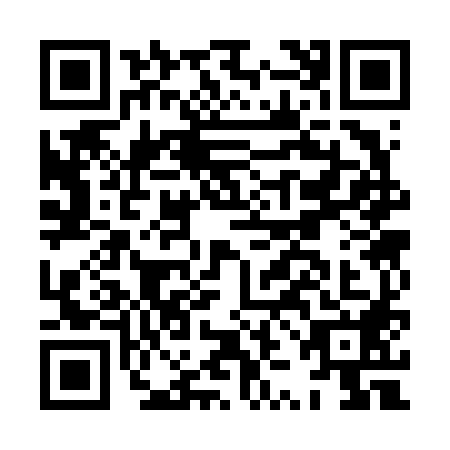 QR code for HZC6882