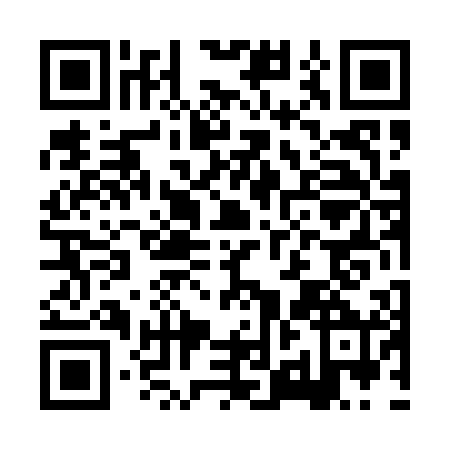 QR code for HZD0004