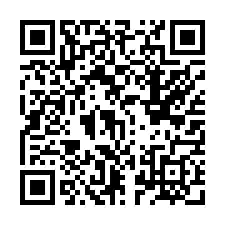 QR code for HZD0787