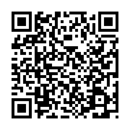 QR code for HZD1754