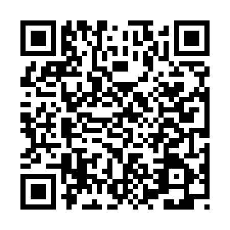 QR code for HZD5452