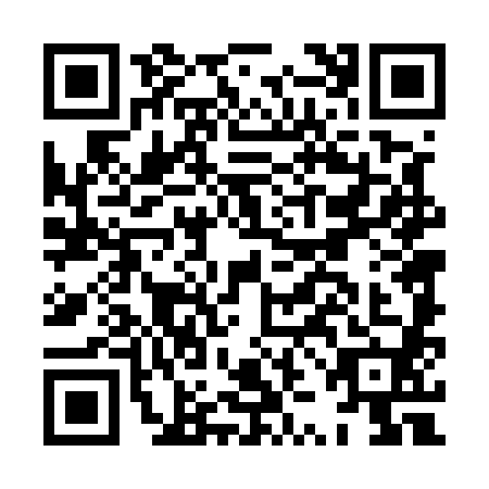 QR code for HZD5801