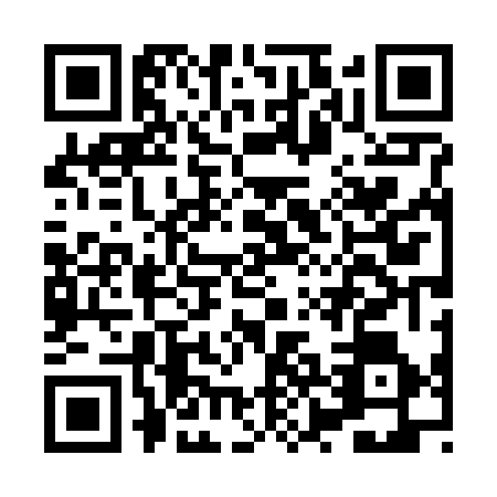 QR code for HZD6760
