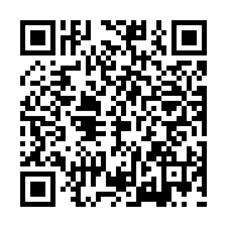 QR code for HZD6949