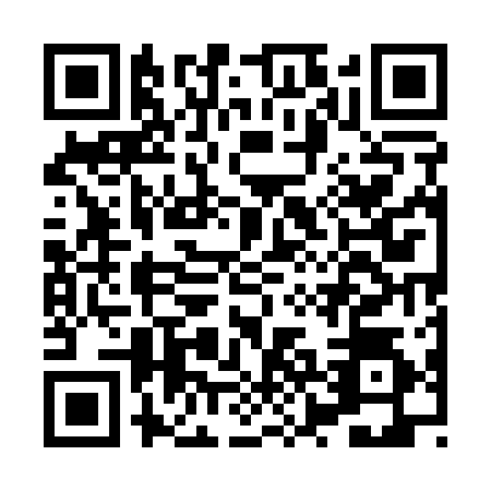 QR code for HZE1148