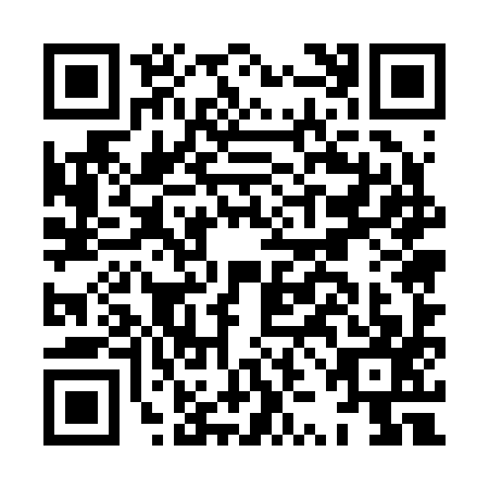 QR code for HZE2974