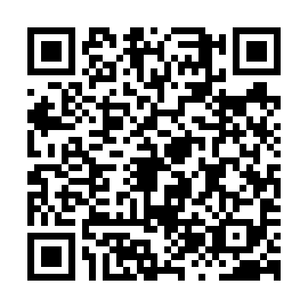 QR code for HZE6995