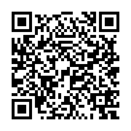 QR code for HZE8286