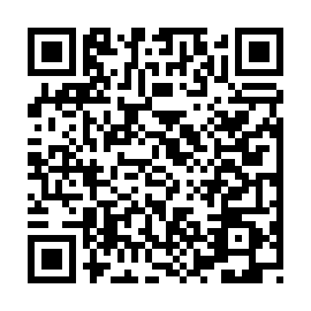 QR code for HZF0408
